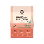 Meadowland Meadowland 貓糧 全貓糧 臻至系列 烘焙鴨肉及青口塗層配方 907g (MLOB005)