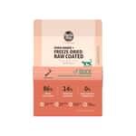 Meadowland Meadowland 貓糧 全貓糧 臻至系列 烘焙鴨肉及青口塗層配方 1.81kg (MLOB006)