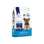 狗糧 Hypro Premium 狗糧 成犬糧 海洋魚味 9kg (HP03)