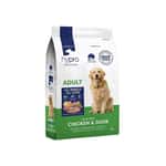 狗糧 Hypro Premium 狗糧 成犬糧 雞 + 鴨味 9kg (HP09)