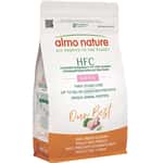 Almo Nature Almo Nature HFC 幼貓糧 新鮮雞肉 1.2kg (9140)
