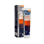 其他 Dr.Clauder's 牛磺酸袪毛球膏 100g (DC6100)