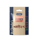 其他 Dr.Clauder's Trainee 貓狗小食 95%三文魚粒小食 小粒 50g (DC0150)