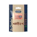 其他 Dr.Clauder's Trainee 貓狗小食 95%三文魚粒小食 大粒 80g (DC0180)