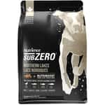 Nutrience Nutrience SUBZERO 無穀物狗糧 全犬配方 凍乾脫水鮮鴨肉配鴨肉及魚 4lb 1.8kg (D6722)