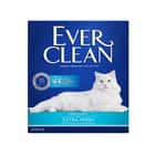 礦物貓砂 Ever Clean 美國 礦物貓砂 藍鑽 藍標 4X除臭皇 有香味 8.5kg (EFs85)