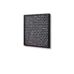 其他 TREVLUF PäK Max 專用BlokTrev活性碳滤網 1片裝 (tf91823)