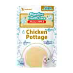 Astkatta Astkatta 冰島罐 貓濕糧包 腸道護理配方 雞肉湯包 40g (P00187)