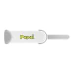 其他 Papai巴派 靜電除毛刷 (PM0049EIN) (非賣品)