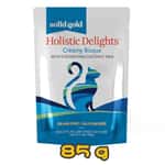 solidgold Solid Gold 素力高 椰奶貓湯包(雞) 3oz (SG520A)