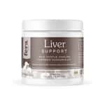其他 Fera Pets Supplement 貓狗營養補充品 護肝排毒營養粉 72g (犬貓通用) (4580)