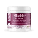 其他 Fera Pets Supplement 貓狗營養補充品 膀胱健康營養粉 61g (犬貓通用) (4586)