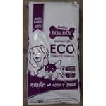 狗糧 BOK DOK 狗糧 成犬糧 經濟配方 雞肉 20kg