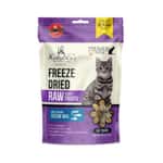 其他 Kelly & Co's 貓零食 脫水凍乾小食 海洋雜錦 40g