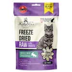 其他 Kelly & Co's 貓零食 脫水凍乾小食 鱷魚肉 40g