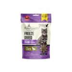 其他 Kelly & Co's 貓零食 脫水凍乾小食 鴨肝 40g