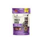 其他 Kelly & Co's 貓零食 脫水凍乾小食 雞肝 40g