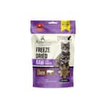 其他 Kelly & Co's 貓零食 脫水凍乾小食 牛肝 40g