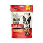 其他 Kelly & Co's 狗零食 脫水凍乾小食 三文魚 40g