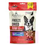 其他 Kelly & Co's 狗零食 脫水凍乾小食 油甘魚 40g