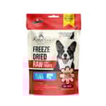 其他 Kelly & Co's 狗零食 脫水凍乾小食 吞拿魚 40g