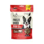 其他 Kelly & Co's 狗零食 脫水凍乾小食 牛肝 40g