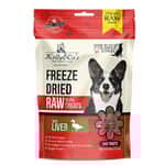 其他 Kelly & Co's 狗零食 脫水凍乾小食 鴨肝 40g