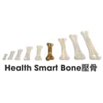 其他 Health Smart Bone 壓骨 8.5
