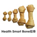其他 Health Smart Bone 結骨 2.5