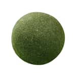 木天蓼 貓草 貓玩具 大號貓薄荷球 1顆