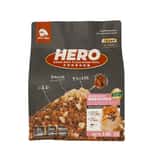 HEROMAMA HeroMama 狗糧 天然蔬果肉鬆糧 小型犬用 雞肉拌肉鬆餐 900g