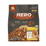 HEROMAMA HeroMama 狗糧 天然蔬果肉鬆糧 小型犬用 羊肉拌肉鬆餐 900g