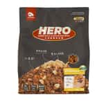 HEROMAMA HeroMama 狗糧 天然蔬果肉鬆糧 小型犬用 羊肉拌肉鬆餐 2.7kg