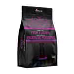 Holistic Blend 楓葉 Harlow Blend 楓葉 無穀物狗糧 海洋鮮魚蔬果 4lb (HR-188104) (新包裝)