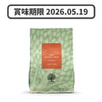 Essential Foods Essential Foods 易膳 貓糧 幼獅 The Little Lion 1.5kg (L-1.5) (賞味期限 2026.05.19)