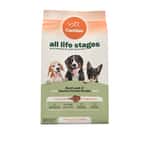 CANIDAE CANIDAE 咖比 狗糧 life stages 羊肉糙米配方 15lb (1215)