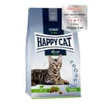 Happy Cat Happy Cat Culinary系列 成貓糧 羊肉配方 4kg (70549)