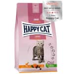 Happy Cat Happy Cat Young 系列 幼貓糧 鴨肉配方 (四個月到十二個月) 4kg (70545)