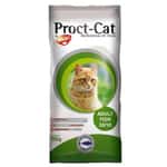 ZEAL Proct-Cat歐冠寶 天然有機成貓美毛配方 20kg