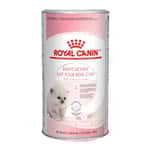 初生護理 Royal Canin 法國皇家 FHN 初生貓營養奶粉 300g BCM 300 (4023800)