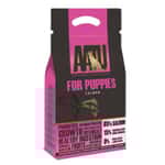 AATU AATU 全天然抗敏幼犬 無穀物三文魚配方 Salmon 5kg