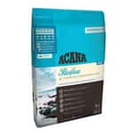 ACANA ACANA愛肯拿 太平洋犬配方 Paicifica 13kg