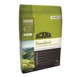 ACANA ACANA愛肯拿 草原犬配方 Grasslands 13kg