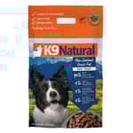 K9 Natural K9 Natural 狗糧 牛肉盛宴 Beef Feast 3.6kg (K9-B36K)