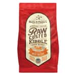 Stella and Chewy Stella & Chewy's 狗糧 凍乾生肉外層低溫烘焙乾糧 草飼牛配方 22lb (SCRC003)