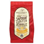 Stella and Chewy Stella & Chewy's 狗糧 凍乾生肉外層低溫烘焙乾糧 放養雞肉配方 3.5lb (SCRC004)