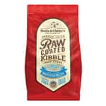 Stella and Chewy Stella & Chewy's 狗糧 凍乾生肉外層低溫烘焙乾糧 野生白魚配方 3.5lb (SCRC009)