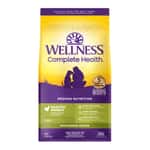 WELLNESS WELLNESS 狗糧 Complete HealthGRAINED 低脂減肥配方 雞肉豌豆 13lb (89102)