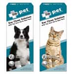 耳朵護理 DR.pet 蘆薈茶樹油洗耳液 DP0007A 118ml