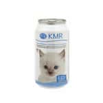 初生護理 PetAg貝克 幼貓系列 初生幼貓營養奶水 236ml (PA-99480)